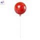5055C/S red (2)
