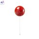 5055C/S red (4)
