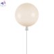 5055C/S white