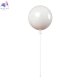 5055C/S white (2)