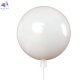 5055C/S white (3)