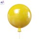 5055C/S yellow (3)