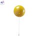 5055C/S yellow (4)