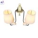 LOFT1029W-2 (4)