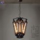 LOFT1136 (4)