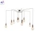 LOFT1162A-10 (2)