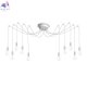 LOFT1162W-10
