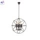 LOFT1192-6 (2)