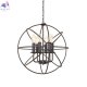 LOFT1192-6 (3)