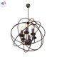 LOFT1192-6 (4)