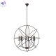 LOFT1192-8 (2)