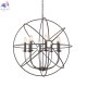 LOFT1192-8 (3)
