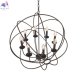 LOFT1192-8 (4)