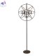 LOFT1192F (2)