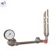 LOFT1482W-2 (2)