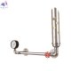 LOFT1482W-2 (3)