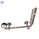 LOFT1482W-2 (4)