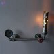 LOFT1482W-2 (5)