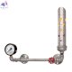 LOFT1482W-2