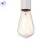 LOFT1510WH (4)