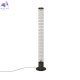 LOFT1705BK (2)