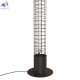 LOFT1705BK (3)