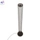 LOFT1705BK (4)