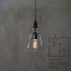 LOFT1812 (5)