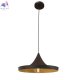 LOFT1843-B (2)