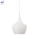 LOFT1844-B (3)