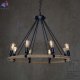 LOFT1861-8 (4)