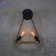 LOFT1861W (5)