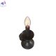 LOFT1862-1W (2)