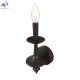 LOFT1862-1W (3)