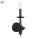 LOFT1862-1W (4)