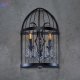 LOFT1891W (2)