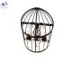 LOFT1891W (6)