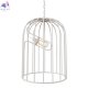LOFT1892A (4)