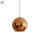 LOFT2023-A (3)