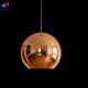 LOFT2023-B (4)