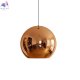 LOFT2023-C (3)