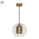 LOFT2566-B
