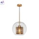 LOFT2566-C