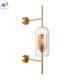 LOFT2566-WD (2)