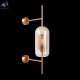 LOFT2566-WD (3)