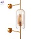 LOFT2566-WD (4)