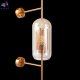 LOFT2566-WD (5)