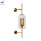 LOFT2566-WD