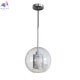 LOFT2567-B (2)