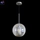 LOFT2567-B (3)